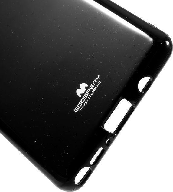 Image du produit Goospery Série Pearl Jelly (Samsung Galaxy Note 8)
