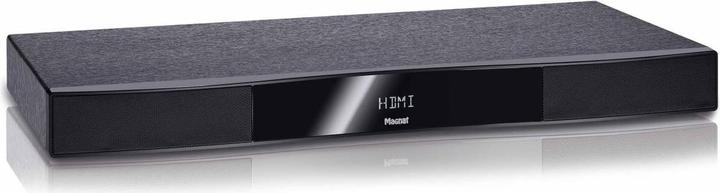 Magnat Ponte sonoro 150 (100 W)