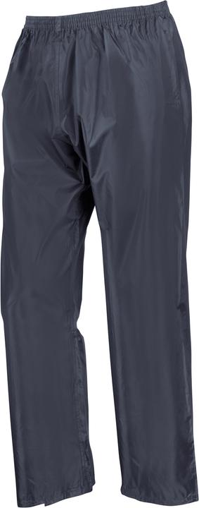 Produktbild Regatta Regenanzug bestehend aus Regenjacke und Regenhose wasserdicht (XL)