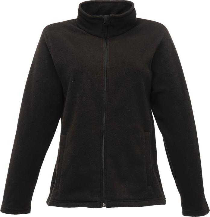 Regatta MirofleeceJacke FleeceJacke