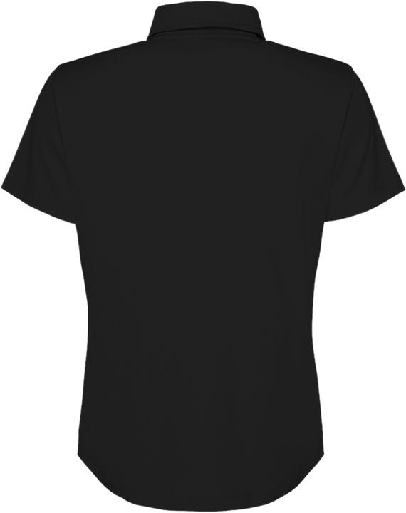 Produktbild Awdis Cool Poloshirt PoloShirt taillierte Passform (M)