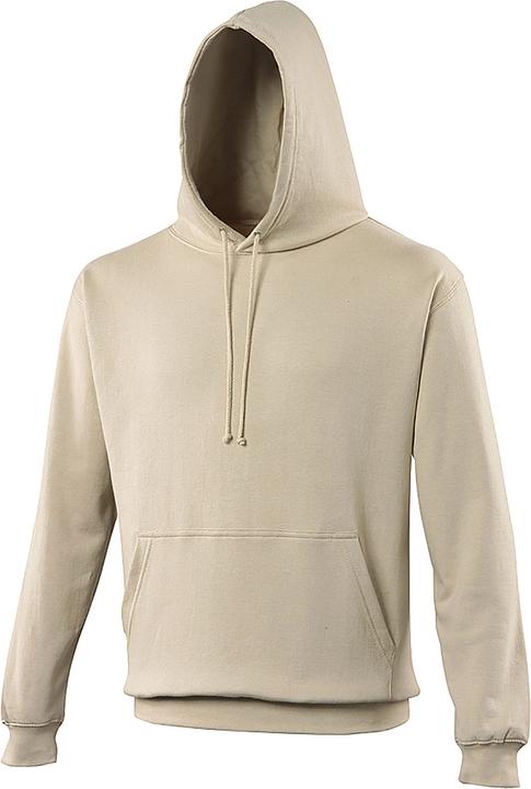 Immagine prodotto Awdis Felpa con cappuccio del college (XL)