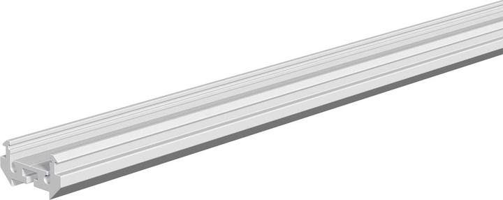 EVN Aluminium profile