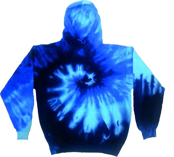 Oceano Blu