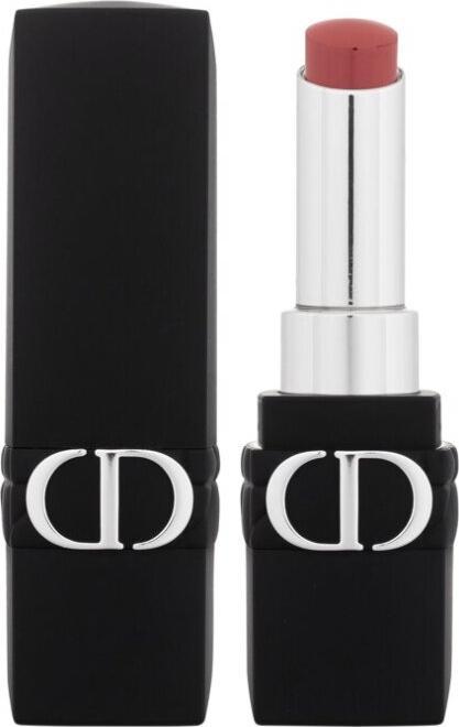 Dior Rouge Forever (525 Forever Chérie)