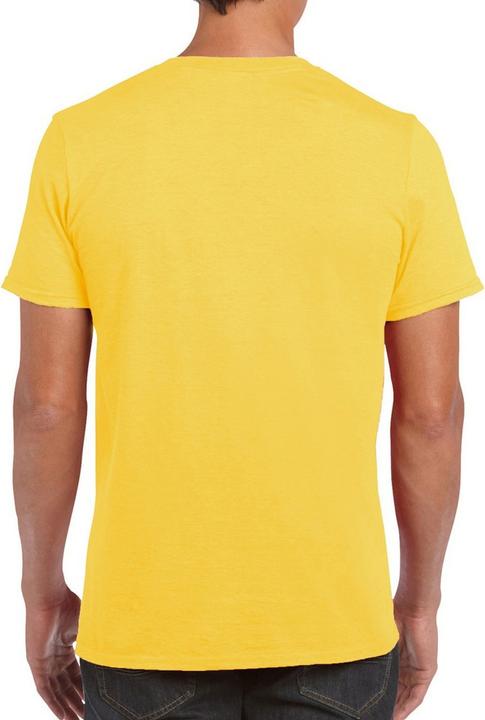 Immagine prodotto Gildan UTRW3659 P (4XL)
