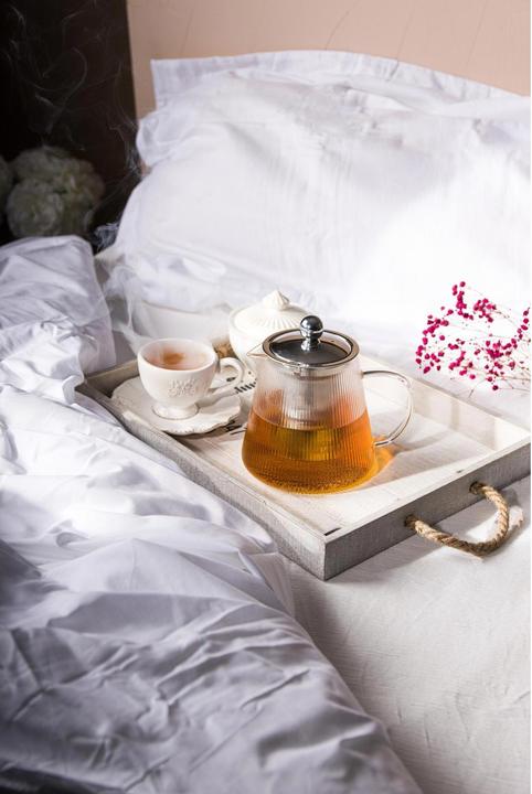 Immagine prodotto Cristel Darjeeling (0.80 l)