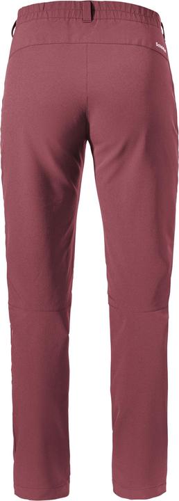 Image du produit Schöffel Pants Ascona Warm L (L)