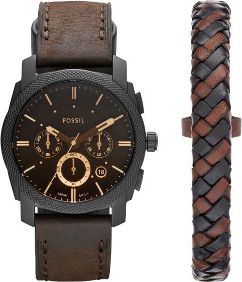 Produktbild Michael Kors Lennox (Analoguhr, 37 mm)