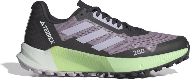 adidas Terrex Agravic Flow 2 (39 1/3)