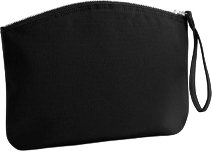 Westford Mill EarthAware kleine Handtasche Öko