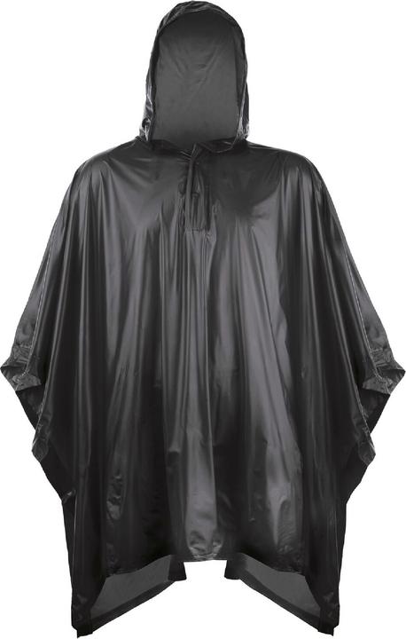 Actual product image Splashmacs UTRW5481 P (110)