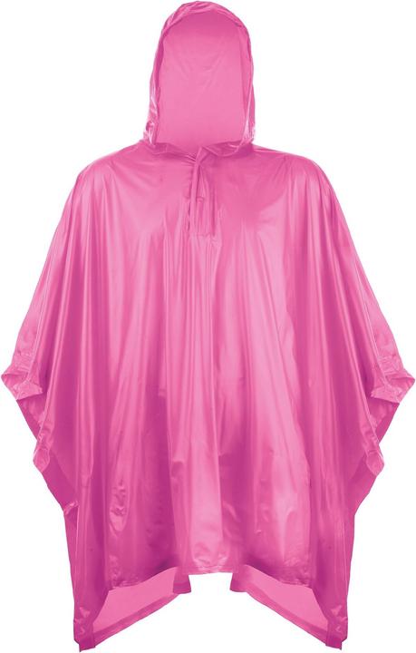 Image du produit Splashmacs UTRW5481 P (110)