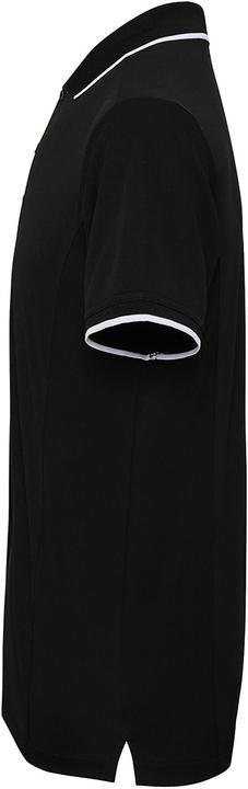 Immagine prodotto Premier Polo Coolchecker a contrasto (4XL)