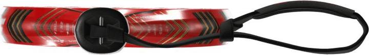 Actual product image Babolat Vertuo