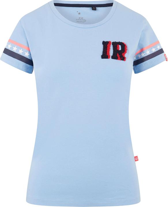 Actual product image Imperial Riding Stars & Stripes (L)