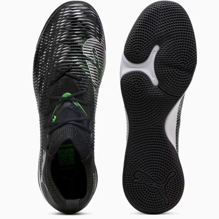 Immagine prodotto Puma Future 8 Match IT Fussballschuhe (44.5)