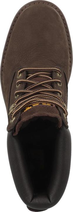 Image du produit Cat Colorado 2.0 - 54487 (44)