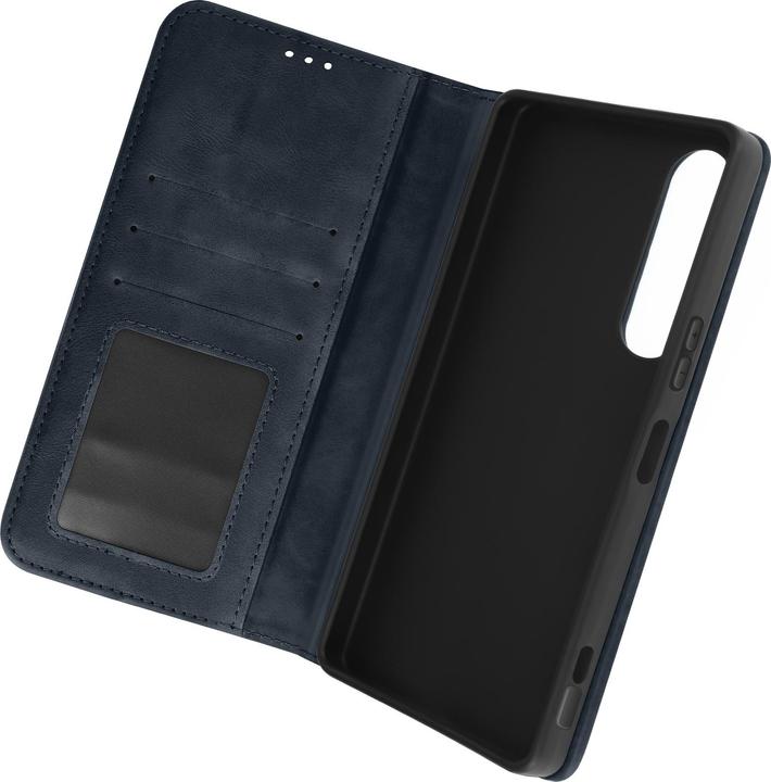 Produktbild Avizar Buckle Series (Sony Xperia 1 V)