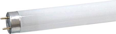 Image du produit Osram Tube fluorescent (G5, 54 W, 4450 lm, 1 x, F)