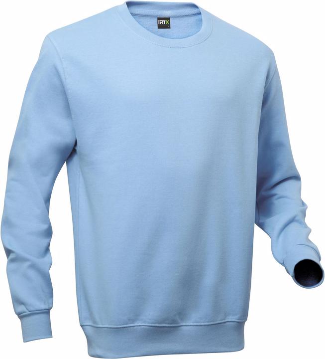 Azzurro cielo