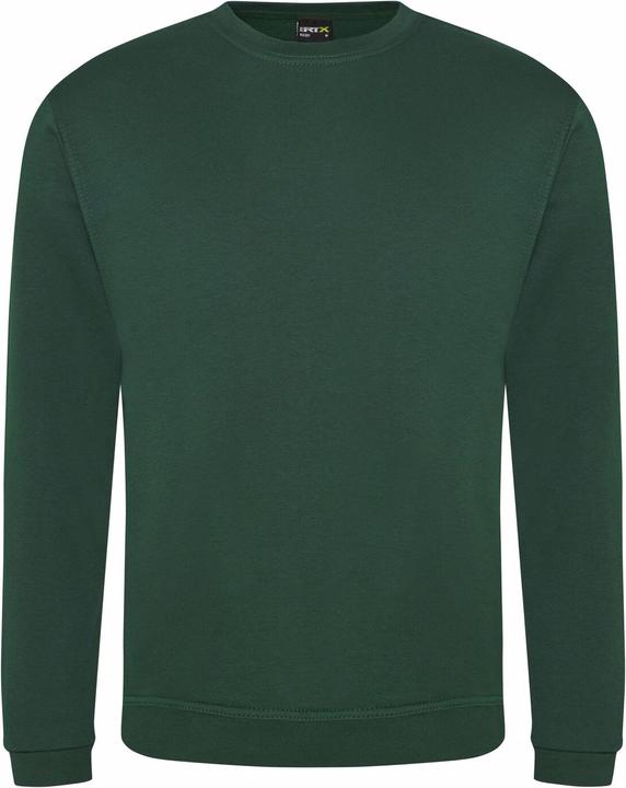 vert bouteille
