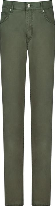 BRAX Jeans Regular Fit
