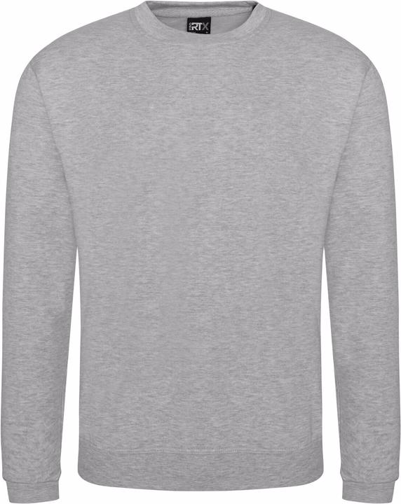 Grey heather