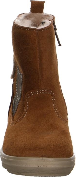 Actual product image Ricosta Cosima (26)