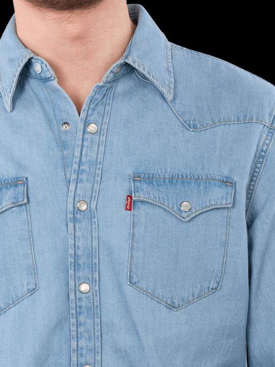 Immagine prodotto Levis 10023449 (M)