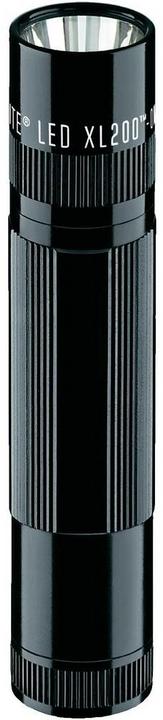Produktbild Maglite LED Xl200 (12 cm, 172 lm)