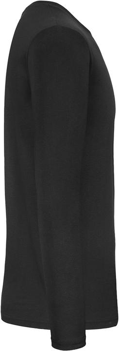 Actual product image B&C UTRW6527 P (M)