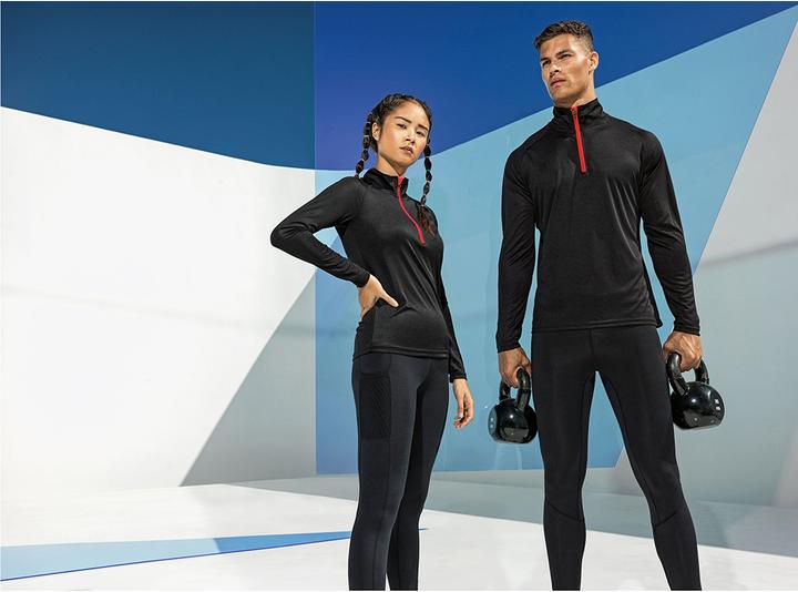 Image du produit Tri Dri UTRW6551 P (XL)