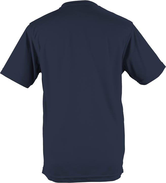 Actual product image Awdis Just Cool Performance TShirt (M)