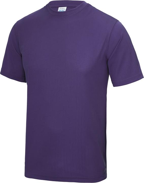 Produktbild Awdis UTRW683 P (XL)