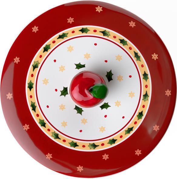 Produktbild Villeroy & Boch Gebäckdose (0.50 l)