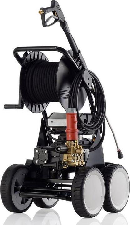 Image du produit Kränzle Nettoyeur haute pression LX-RP 1600 TST (Fonctionnement sur secteur)