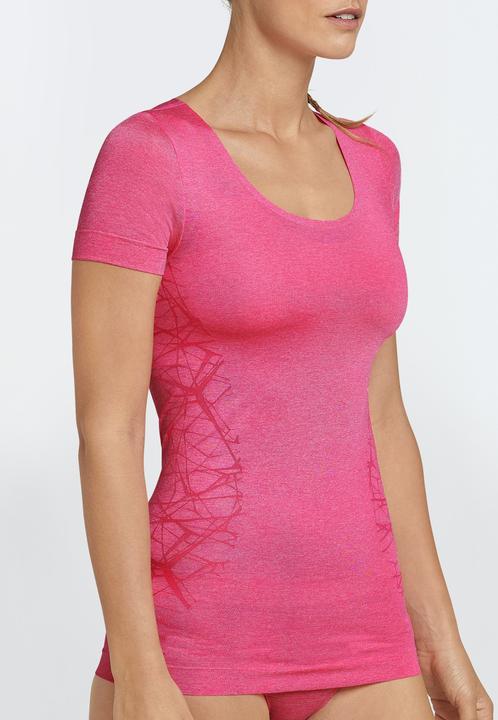 Produktbild Schiesser Shirt 1/2 (40)