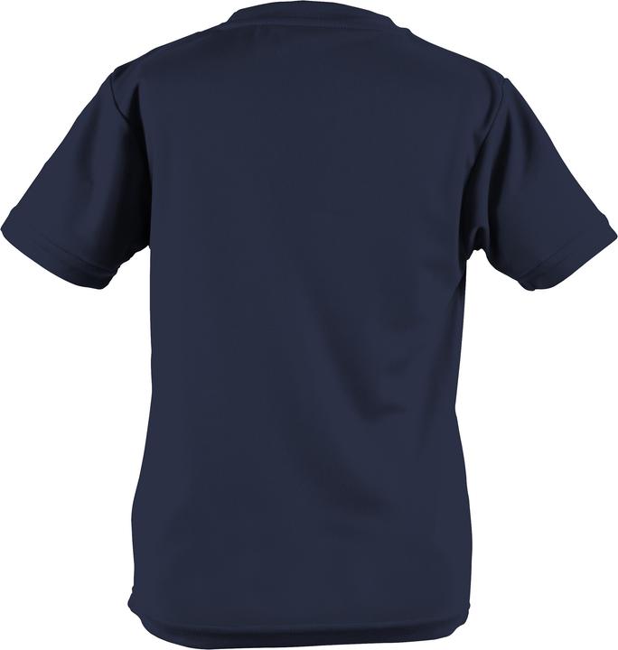 Awdis Just Cool Sport TShirt