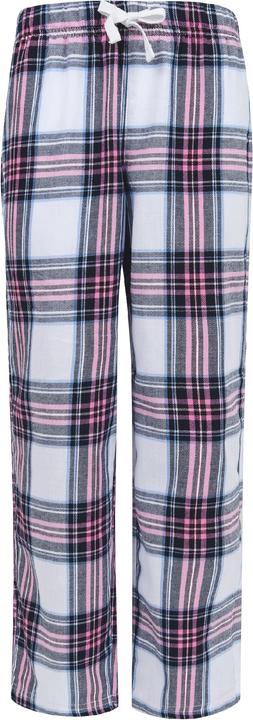 Image du produit SF Pantalon pyjama tartan (140)