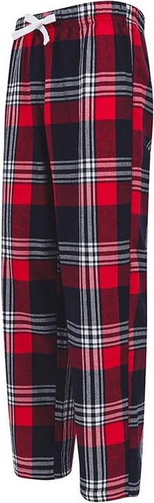 Produktbild SF UTRW7326 P (140)