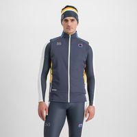 Produktbild Sportful Anima Apex Vest (XXL)
