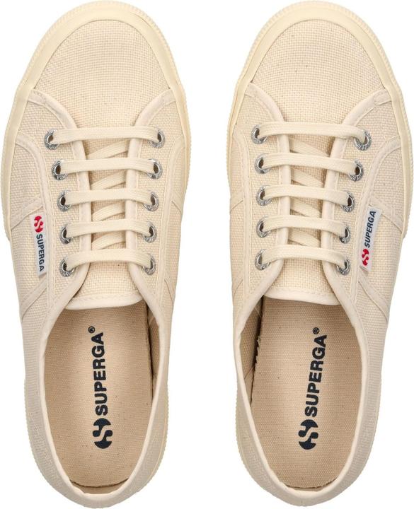 Actual product image Superga 2750 Cotu (41)
