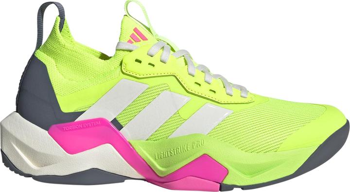 adidas Rapidmove ADV 2 (38)