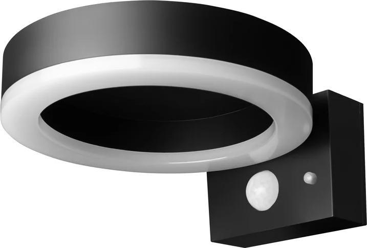 Immagine prodotto Ledvance Endura Style Solar Circle (400 lm, GU10, IP44)