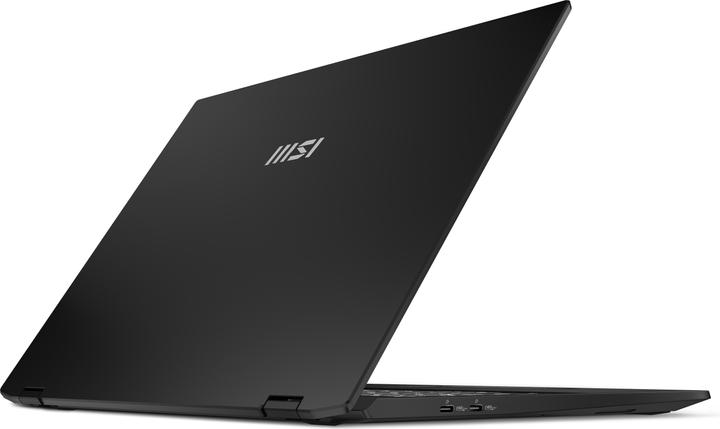 Actual product image MSI Summit A16 AI+ A3HMTG-035 R9 32 W11H (16", AMD Ryzen AI 9 365, 32 GB, 1000 GB, DE)