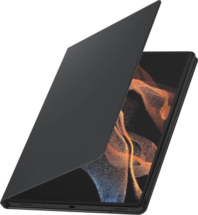 Produktbild Samsung Book Cover (Galaxy Tab S8 Ultra)