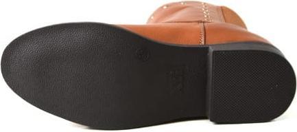 Actual product image Xti Lisbonne-38 (38)