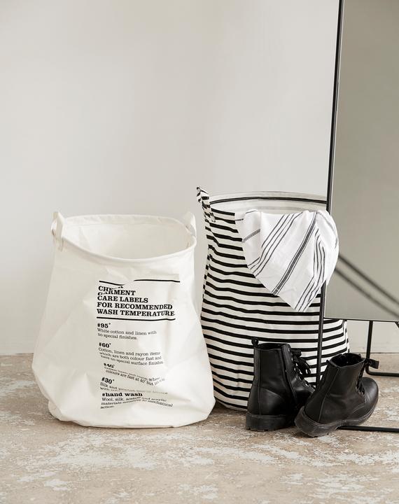 Produktbild House Doctor Stripes (62.83 l)