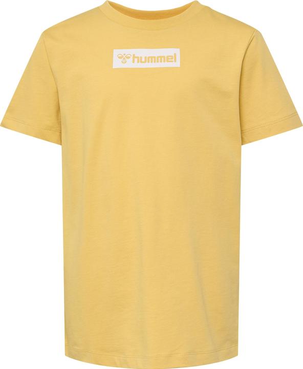 Immagine prodotto hummel Maglietta Hmlflow S/S (110)